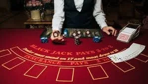 rs7777vip Baccarat Acehigh at rs7777vip