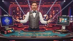 rs7777vip Table Game Guide Pakistan