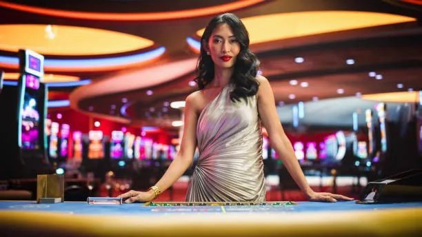 rs7777vip Slot Bonanza