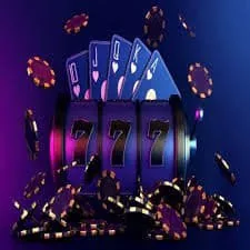 rs7777vip Sportsbook